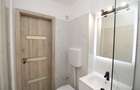 Bucla - Zona verde - RENOVAT - Iesire direct metrou si statie STB - 10