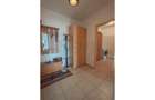REA1028711 Apartament 2 camere - Voluntari - Terra Residence - 9