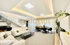 UNIQUE/LUXURY DESIGN/INDIVIDUAL VILLA/IANCU NICOLAE/2 PARKINGS - 9