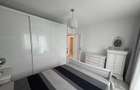 Ap 3 camere 80 mp- VITAN. Loc de parcare inclus. 2 bai. Centrala proprie. - 5