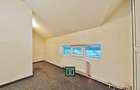 Spațiu de birouri / apartament cu 3 camere de închiriat – Arad - 9
