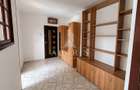 Apartament cu 3 camere, 2 bai, zona Kiseleff - 3