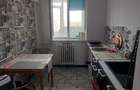 Apartament 3 camere de vânzare | Reabilitat | Mobilitat | Drumul Taberei