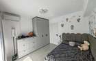 Apartament 3 camere Astorium Garden - piscina privata