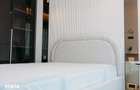 Apartament de Lux / One Floreasca Tower - 8