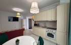 Studio/garsoniera dubla,bloc 2025,Militari Residence,Str. Weiner Palada 14 - 7