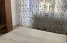 Colentina | 3 Camere | Decomandat | 2 Bai | Balcon | 2x AC - 6