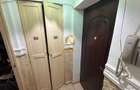 Apartament 3 camere, B-dul Unirii - 7