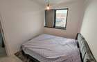 Vanzare studio dublu in bloc nou, zona Nicolae Grigorescu