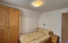 Pensiune RANCA | 8 camere | Langa Partia de Ski - 13
