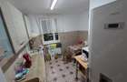 DRISTOR – 3 CAMERE DECOMANDATE – 64 MP – 2 BĂI – LOC DE PARCARE – 128.000 € - 5