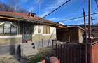 Casă cu 600mp de teren – Aproape de centru Vălenii de Munte. - 1