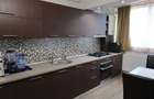 Apartament 3 camere mobilat-utilat Vlahuta/Scriitorilor. - 4