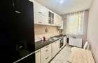 De vânzare | 2 camere decomandate | 51 mp | Balcon 8 mp | 92.000 € - 13