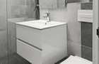 Apartament 3 camere 71mp zona Centrala 111.000eur neg - 9