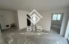 Apartamente 3 camere - Bloc Nou - 10