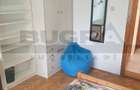 Casa spatioasa de 4 camere, 120mp utili, parcare, zona UMF - 7