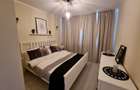 Închiriere apartament 2 camere cu balcon Pipera/ Parcare subterana - 5