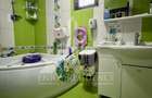 Casa Superba P+1+M  cu terasa foisor gradina Sector 6 Giulesti Sarbi - 11