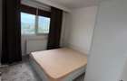 Apartament Victoriei // Veronica Micle - 3