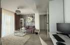 PARCUL CAROL VIILOR, 2 CAMERE 60 MP BLOC 2023 - 3