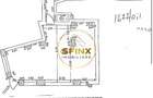 Sp comercial | Ultracentral | 100mp P | 60mp S | Investitie - 1