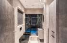Penthouse  Laguna Residence 5 camere - 7
