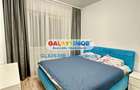 Apartament Lux  - Bloc Nou - Berceni - Dimitrie Leonida - Parcare - 1