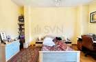 REA0123759 Capitale de vanzare 2 Apartamente plus Pod - 26