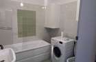 Apartament 2 CAMERE-DRUMUL-TABEREI-CENTRALA PROPRIE - 11