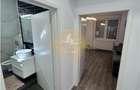 Apartament 3 camere - zona centrala - Take Ionescu | 3 camere | 2 bai | etaj 1 |
