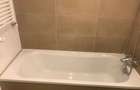2 Camere | Domenii-Arcadia Apartments | Centrala | Terasa | Parcare 70e - 6