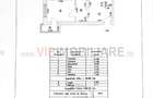 Apartament de vânzare 2 camere Sos. Pantelimon intersecție cu Ferdinand - comple - 11