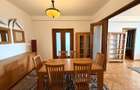 Ultracentral - Apartament 4 Camere | 2 Balcoane | Centrala Proprie + Boxa - 12