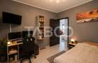 Apartament de vanzare 3 camere si gradina proprie de 147  mp - 7