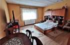 Casa cu 4 camere si 700 mp teren in Sibiu zona Orasul de Jos - 4