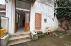 Duplex, 2 camere, teren 400 mp,situat in zona Elisabetin - 13