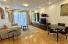 Apartament 3 camere - Herăstrău - Nordului - 2
