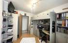 COMISION 0%-Apartament 2 camere mobilat utilat-Calea Sagului - 6