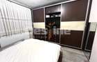 Rahova-Margeanului | 2 camere | Parter | 57mp | centrala | 95.000 euro - 2