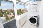 Apartament 2 camere | Romana | Ultramodern | Renovat | Centrala | AC