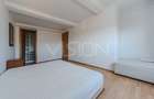 Dormitor + living pe 2 niveluri | 60 mp | mobilat mediu | Iris - Oașului - 19