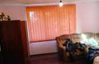 Casa Str Micsunenelor 160000 euro