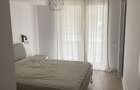 Politehnica - 5 min metrou Grozavesti - Apartament MODERN - BLOC NOU - 1