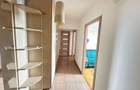 Apartament 3 camere Mega Mall Pantelimon Ritmului - 10