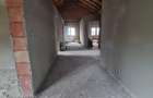 VILA PREMIUM | 240mp utili | 923mp teren | Constructie Impunatoare | Agrisul Mar - 33