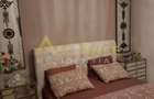 Apartament 2 camere cu gradina proprie - la doar 5 minute de metrou Dimitrie Le - 8