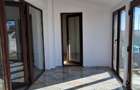 189500 euro!!!Comision zero. Duplex P+1E Giarmata de vanzare sau schimb - 4