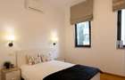 HERASTRAU, 3 camere lux, etaj 1, 100 mp, loc parcare, terasa, finisaje premium - 5