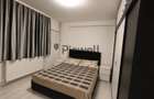 DE VANZARE APARTAMENT 3 CAMERE I SOSEAUA GIURGIULUI I SECTOR 4 - 4